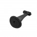 Dorr Binocular Tripod Adapter